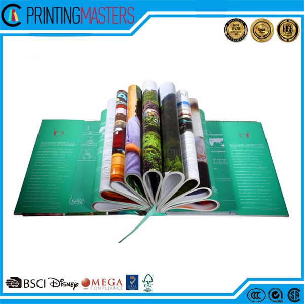 Hardcover Book Printing,Hardback Book Printing,Hardcover Book Printer