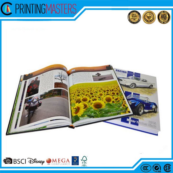 Hardcover Book Printing,Hardback Book Printing,Hardcover Book Printer