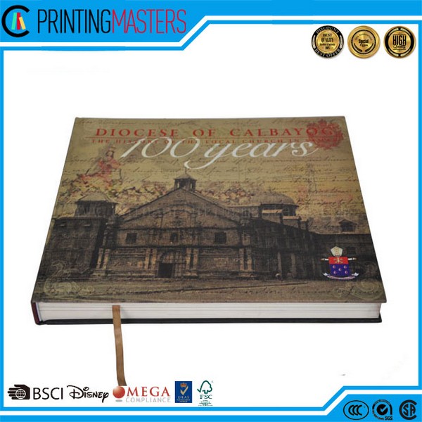 Hardcover Book Printing,Hardback Book Printing,Hardcover Book Printer
