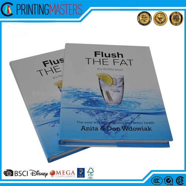Hardcover Book Printing,Hardback Book Printing,Hardcover Book Printer