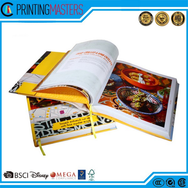 Hardcover Book Printing,Hardback Book Printing,Hardcover Book Printer