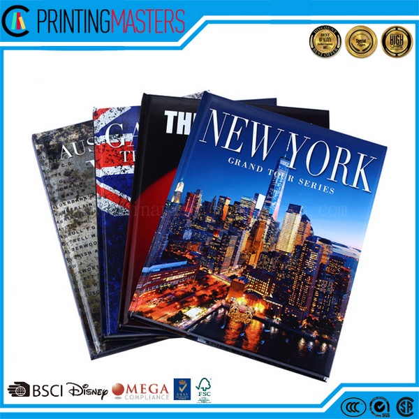 Hardcover Book Printing,Hardback Book Printing,Hardcover Book Printer