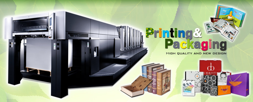Cheap Printing | China Printing | Chinaprintingmaster