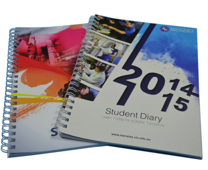 Printing Company|China Printing Service|Book Printing|Catalog Printing