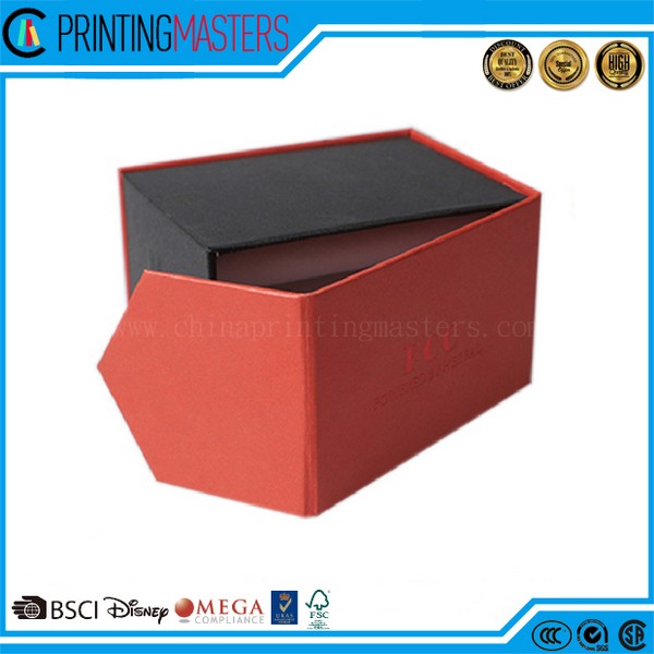 Waterproof Paper Mobile Phone Box