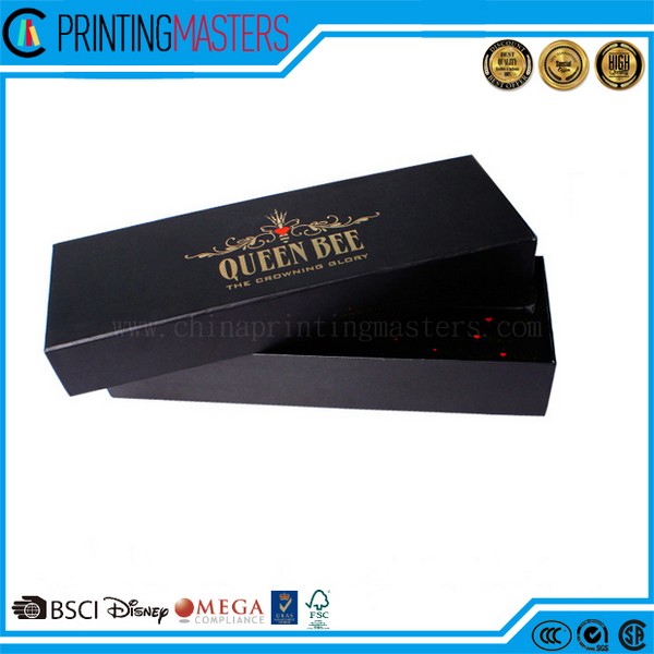 Packaging Paper Box