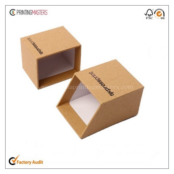 Base&Lid Gift Boxes