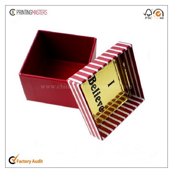 Gift Box Suppliers 