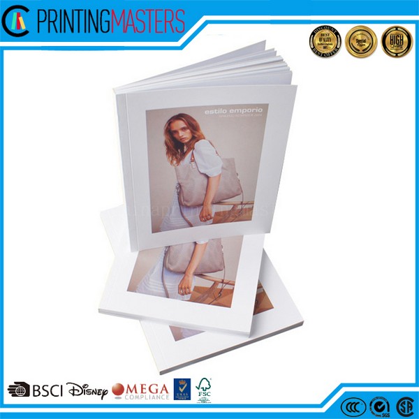 Printing Brochures With Reasonable Price