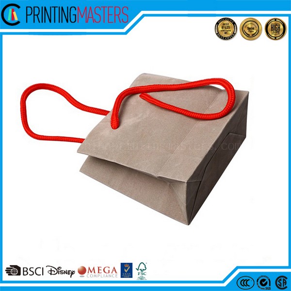 Vacuum Cleaner Paper Bags 