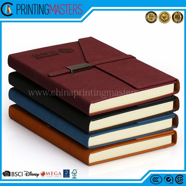 Printing Company|China Printing Service|Book Printing|Catalog