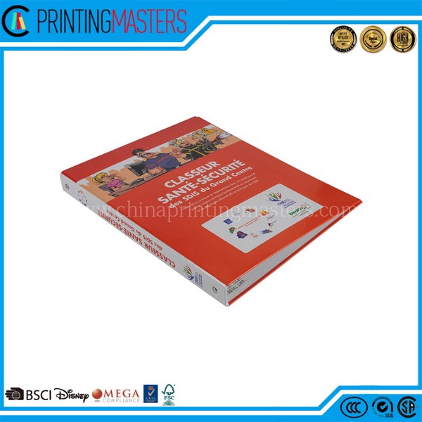 Factory Printing Decorative Design Fashion Handmade Paper