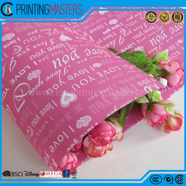 Wrapping Paper,Tissue,Gift Box China Wrapping Paper,Paper Box