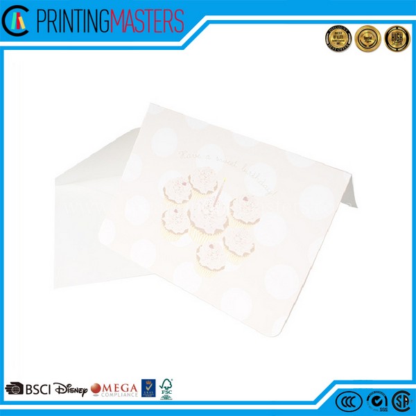 Custom Printed Padded Envelopes In China Printing Company