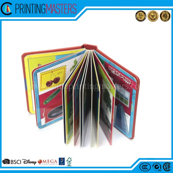 OEM Printer Professional Printing For Photo Book