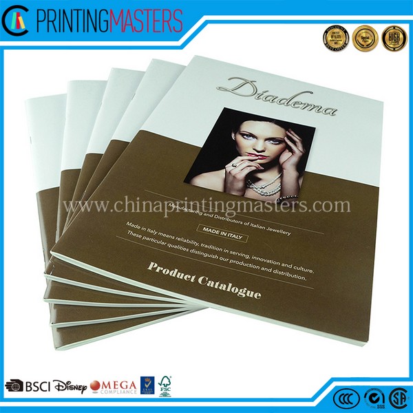 Printing,Catalogue Printing Company,Catalog Printer,Catalog Printing